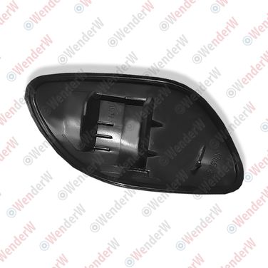 WENDERW WEPL0197 Крышка форсунки омывателя фары левая (L) volvo S80 (06-16) - 2
