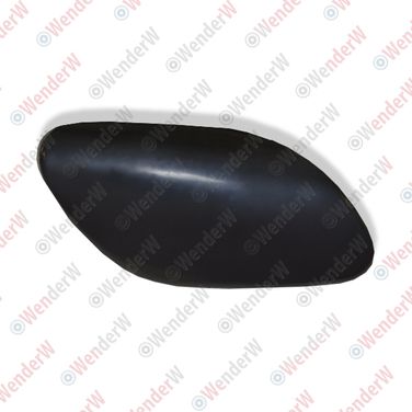 WENDERW WEPL0198 Крышка форсунки омывателя фары правая (R) volvo S80 (06-16) - 1