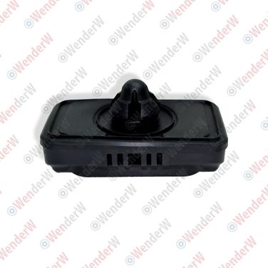 WENDERW WERR0368 Заглушка поддомкратного отверстия mercedes w168, w169, w204 - 1