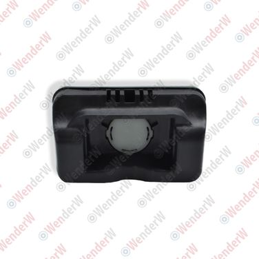WENDERW WERR0368 Заглушка поддомкратного отверстия mercedes w168, w169, w204 - 2