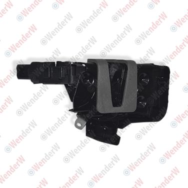 WENDERW WEZ022 Замок двери передней правой (R) ford c-max (03-11), focus II (05-11) - 2