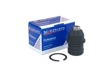 DelcoParts 19180915 Шаровая опора Mitsubishi laner, outlander - 1
