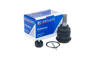 DelcoParts 19180920 Шаровая опора Nissan primera - 1