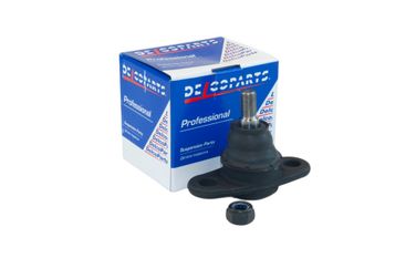 DelcoParts 19180922 Шаровая опора Hyundai accent, Kia RIO - 1