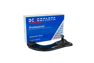 DelcoParts 19280830 Рычаг подвески задний левый Chery tiggo 5x, tiggo 7, tiggo 8, tiggo 8, tiggo 8 plus - 1