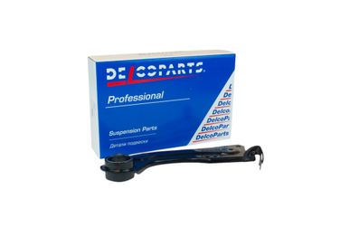 DelcoParts 19280831 Рычаг подвески задний правый Chery tiggo 5x, tiggo 7, tiggo 8, tiggo 8, tiggo 8 plus - 1