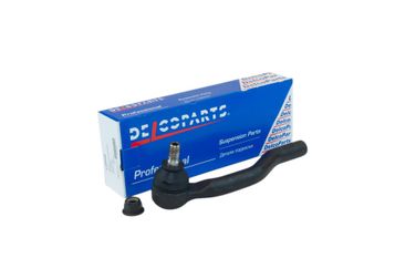 DelcoParts 19281006 Наконечник рулевой правый Chery tiggo 8, tiggo 8 plus - 1