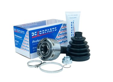 DelcoParts 19345028 Шрус наружный Mazda 6 - 1