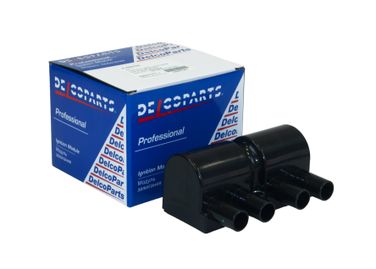 DelcoParts 19347521 Модуль зажигания Chevrolet cruze, aveo, lacetti, spark, epica, evanda, Opel antara - 1