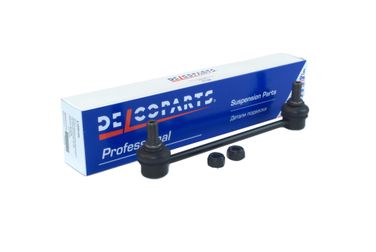 DelcoParts 19381166 Стойка стабилизатора заднего Hyundai tucson, Kia sportage - 1