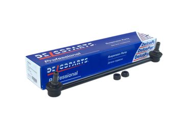 DelcoParts 19381173 Стойка стабилизатора переднего Suzuki grand vitara - 1