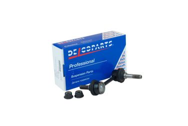 DelcoParts 19381188 Стойка стабилизатора заднего Chery A3, tiggo 8, tiggo 7 PRO - 1