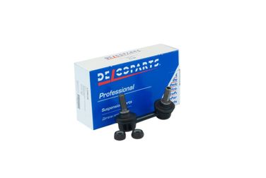 DelcoParts 19381190 Стойка стабилизатора заднего левая Haval jolion - 1