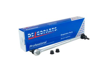 DelcoParts 19381192 Стойка стабилизатора перднего Exeed VX - 1