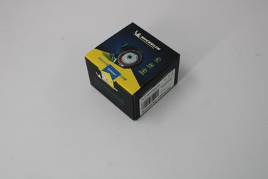 MICHELIN FMMT03164 Ролик ремня ГРМ - 2