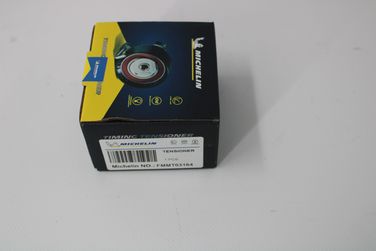 MICHELIN FMMT03164 Ролик ремня ГРМ - 3
