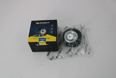 MICHELIN FMMT03164 Ролик ремня ГРМ - 4