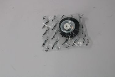 MICHELIN FMMT03164 Ролик ремня ГРМ - 5