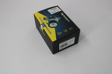MICHELIN FMMT03741 Ролик ремня ГРМ - 1