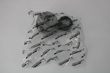 MICHELIN FMMT03741 Ролик ремня ГРМ - 3