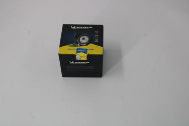MICHELIN FMMT04135 Ролик ремня ГРМ - 1