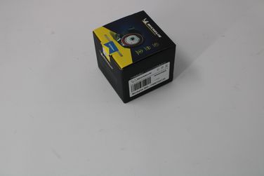 MICHELIN FMMT04135 Ролик ремня ГРМ - 2