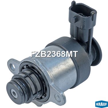 Krauf FZB2368GP Клапан дозирования топлива - 1