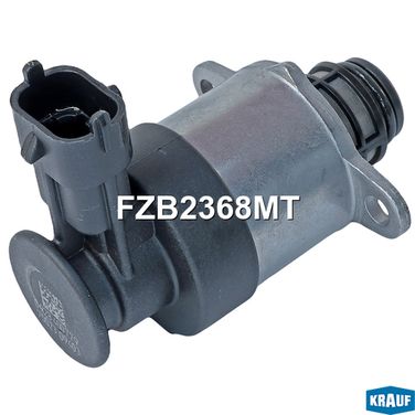 Krauf FZB2368GP Клапан дозирования топлива - 2