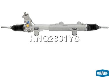 Krauf HNQ2301KW Рулевая рейка с тягами гидравлическая (mercedes-benz ML w163 2001-2005, no serv) - 1
