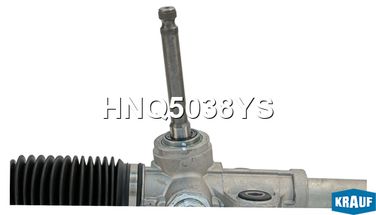 Krauf HNQ5038KW Рулевая рейка - 3
