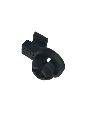 Auto-GUR ZZ13 Фиксатор стойки капота VAG - 2
