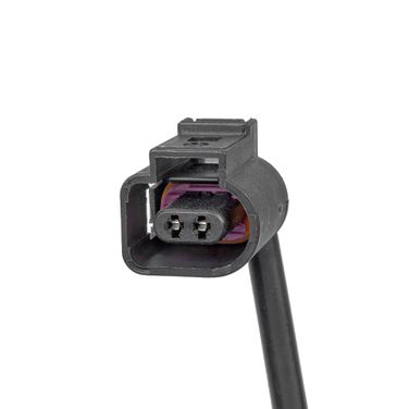 GANZ GIJ22067 Датчик износа колодок - 4