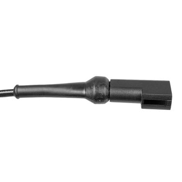 GANZ GIJ22064 Датчик износа колодок - 3