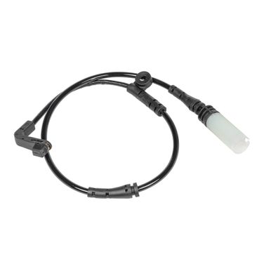 GANZ GIJ22036 Датчик износа колодок - 1