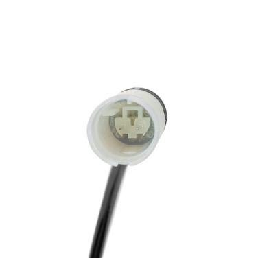 GANZ GIJ22036 Датчик износа колодок - 4