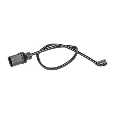 GANZ GIJ22005 Датчик износа колодок - 1