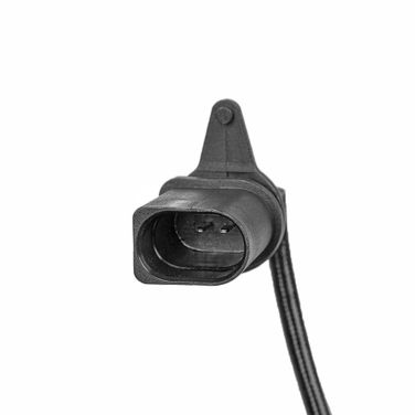 GANZ GIJ22005 Датчик износа колодок - 4