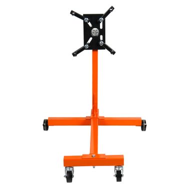 AIRLINE AES02 Кантователь для двигателя 450кг - 3