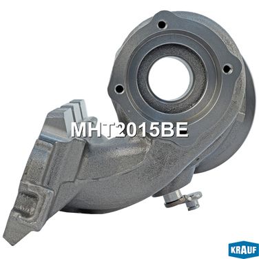 Krauf MHT9015BE Корпус турбины (турбокомпрессора) - 1