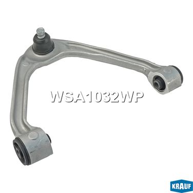 Krauf WSA1032LD Рычаг подвески - 1