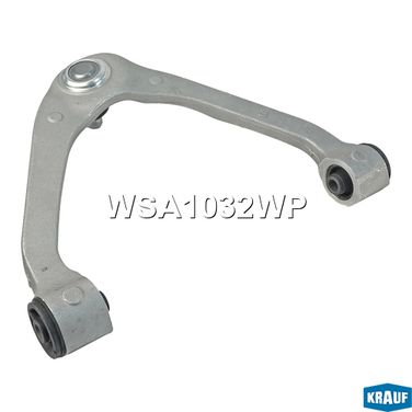 Krauf WSA1032LD Рычаг подвески - 2