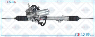 GELZER E2246N Рулевой механизм электро Citroen C2 2003-, Citroen C3 2002- (Нов.Оригинал) - 1