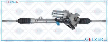 GELZER E2246N Рулевой механизм электро Citroen C2 2003-, Citroen C3 2002- (Нов.Оригинал) - 3
