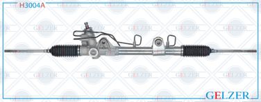 GELZER H3004A Новая рулевая рейка Ford Street Ka 2003-2005, Ford Fiesta 1996-2001, Ford Courier 1996-2002 - 1
