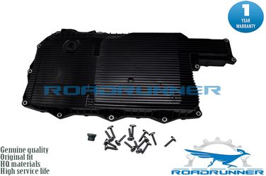 RoadRunner RR-7501TOP BMW - 1