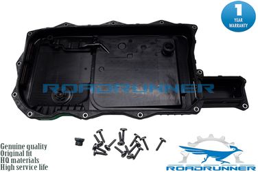 RoadRunner RR-7501TOP BMW - 2