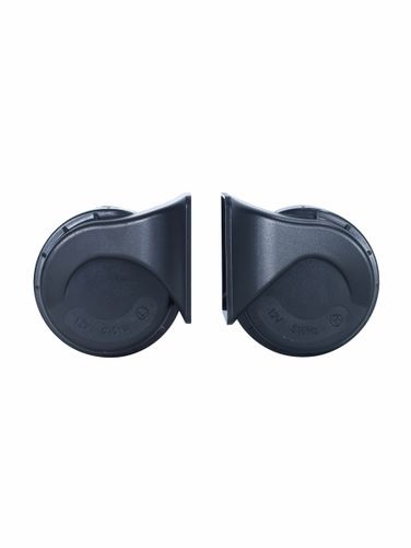 Auto-GUR H006 Сигнал звуковой для автомобиля 12V,110dB 500hz/400hz - 3
