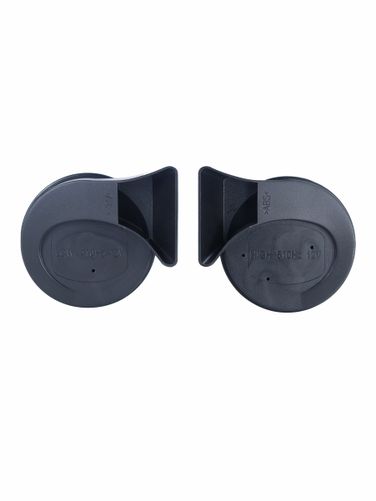 Auto-GUR H016 Сигнал звуковой для авто 12 в,14a, 410±20 Гц-510±20 Гц,105-118дБ - 3