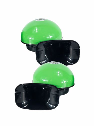 Auto-GUR H007 Сигнал звуковой для авто 115 мм,12V,15A,110 дБ,390 Гц - 3