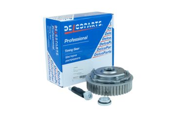 DelcoParts 19375625 Шестерня распредвала впускного - 1